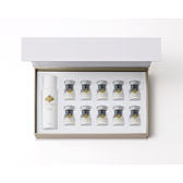 Element Serum Kit_内容kit1200.jpg