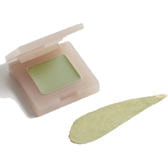 product ナチュラルグロウカラー（アイシャドウ）125 ライムグリーン 2g