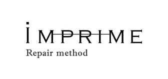 IMPRIME Repair method（インプライム リペアメソッド）