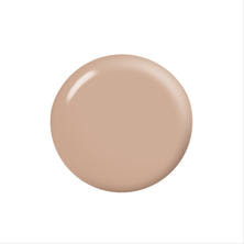 LUCU GEL（ルクジェル）カラージェル S005 ライトウォームグレー