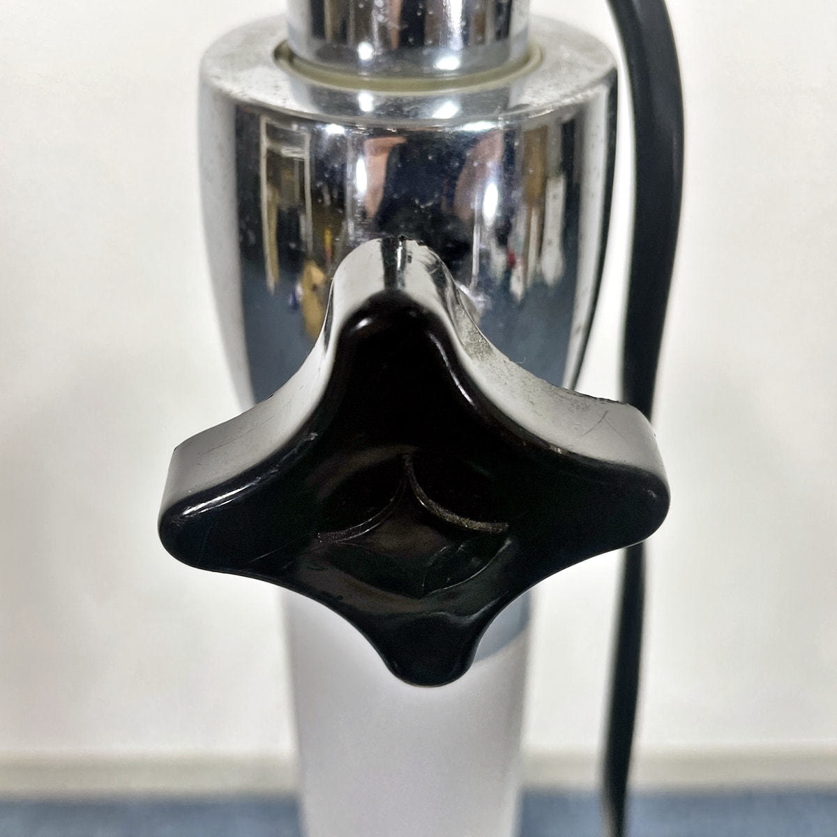 ODIS EX（オーディスEX）の卸・通販 | ビューティガレージ