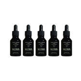 【5本セット】BELLEMAIN（ベリュマン）ハンドセラムNo.1 (無香料) 30ｍL 