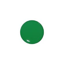 [CE813] プリジェル カラーEX フレッシュリーフ