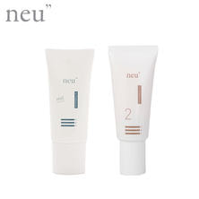 【neu/】ノイミット1st＆ラッシュリキッド2nd セット