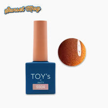 【T-SS04】TOY'ｓ&times;INITY サンセットマグコレクション ルル