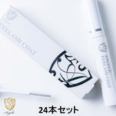 スライド1.JPG