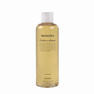 イロノワ カシミヤシャンプー 250ml 1