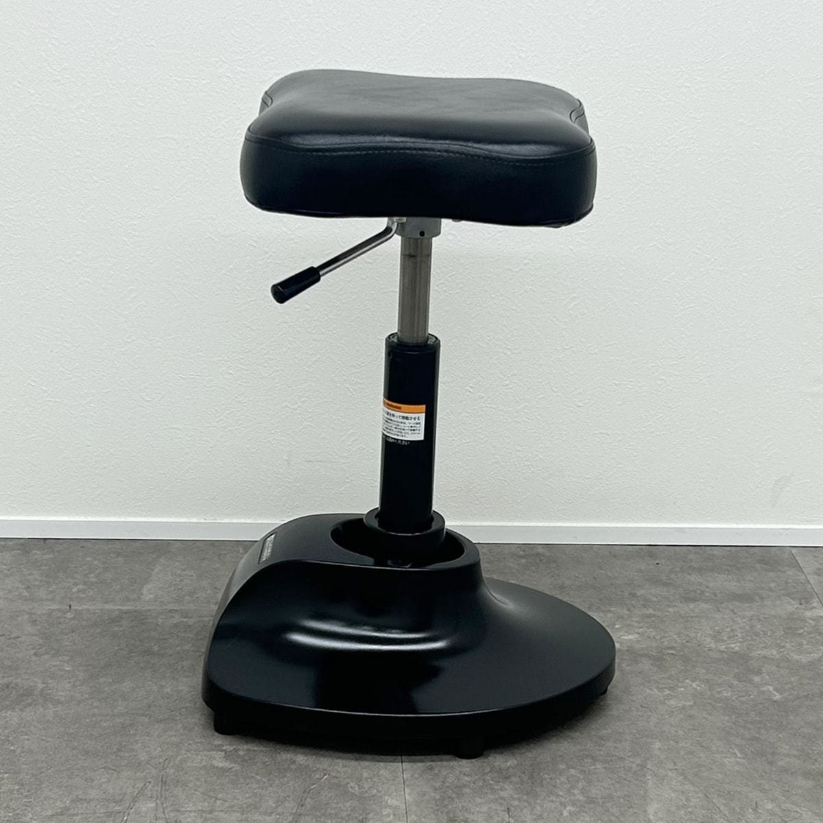 ESPOIR（エスポワール）スツールの卸・通販 | ビューティガレージ