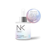 ICR Beauty HD-KANRI NK細胞原液 30ml