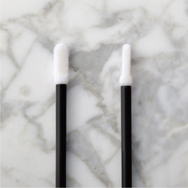 Lashvoug （ラッシュヴォーグ）のまつげ関連用品商品の卸・通販