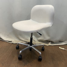 美品 Duo Stool (デュオスツール)タカラベルモント 美品 Duo Stool (デュオスツール)タカラベルモント