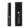 【BeStyle】ビバラッシュエッセンス 5ml 2