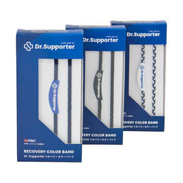 Dr.Supporter（ドクターサポーター）の商品の卸・通販 | ビューティ