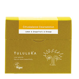 ユルルカ フローラルリペアシャンプー 500mlの卸・通販 | ビューティ