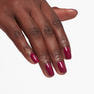 OPI 爪強化剤 NT226 ネイルエンビーαカラー タフ ラブ 15mL 4