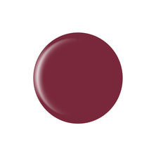 ella BY SHINYGEL バイオマスnova カラー 1003B ディープスカッパノン