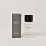 【PROCARE eyelash】ブースト ニュートライザー(まつ毛用中間処理剤）30ml 3