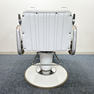 SC-205S 5