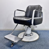 237999-1.jpg