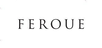 FEROUE（フェルエ）