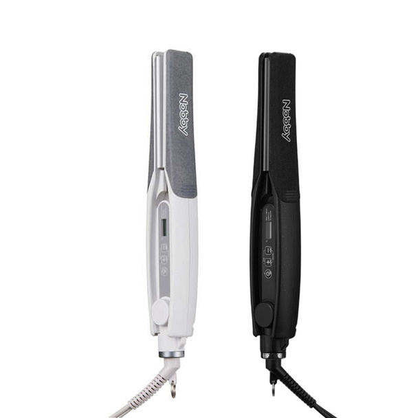 ノビー ストレートアイロンNBS1200の一括注文表 | ビューティガレージ