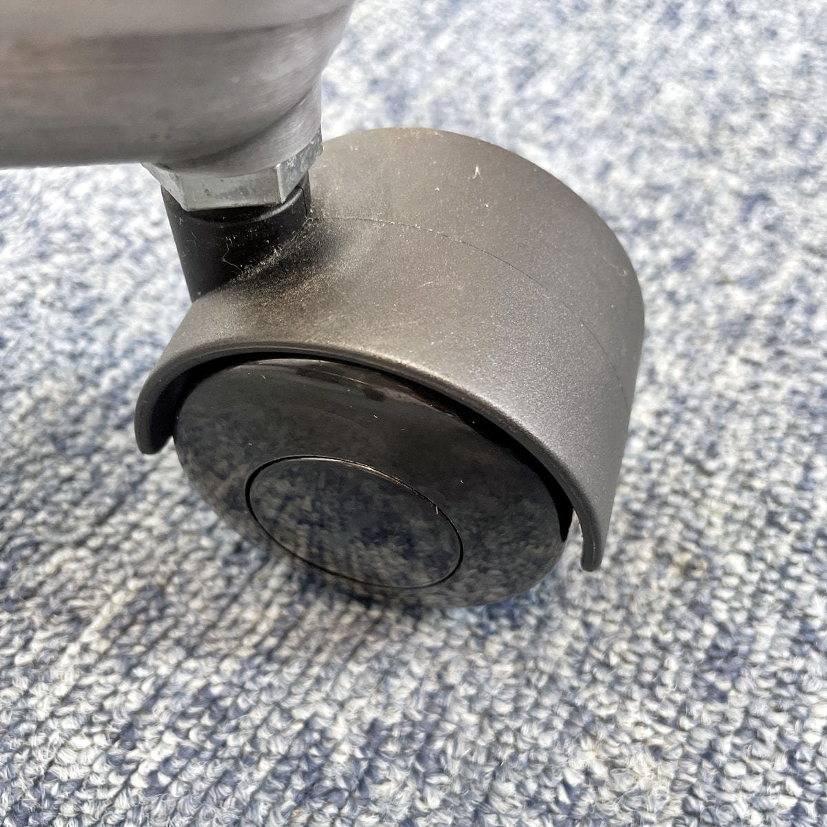 ROLLER BALL F（ローラーボールF）の卸・通販 | ビューティガレージ