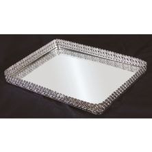 スクエアトレイ TS-06