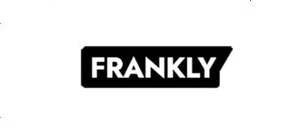 FRANKLY（フランクリー）