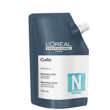 カーリア レギュラー 400ml