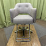 ARNET (アーネット) HD-7M 2