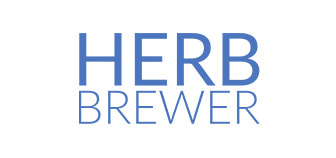 HERB BREWER（ハーブブリュワー）