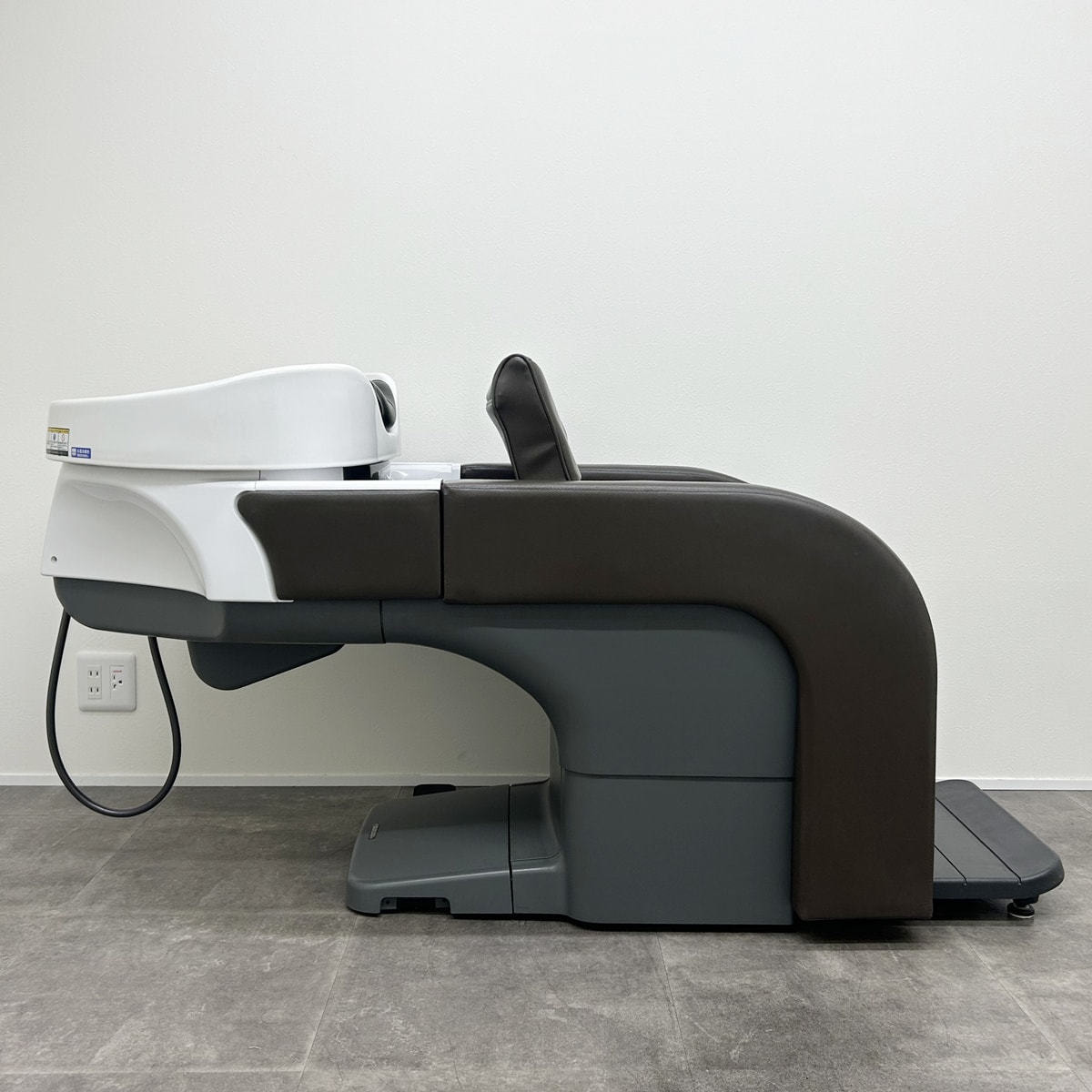 YUME ixi（ユメイクシ）の卸・通販 | ビューティガレージ