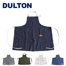 【エプロン】MW WORK APRON