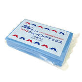 タニー　ソフトシェービングテックス（5枚入）