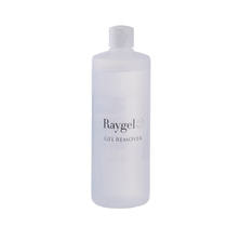 Raygel ジェルリムーバー500ml