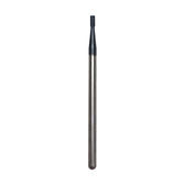 ネイルパフェ Premium Black ダイヤモンドビット Small