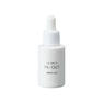 ラシンシア IN/OUT マルチオイル 25ml 1