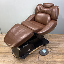 タカラベルモント AS-600 タカラベルモント AS-600