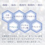 BiEST ビエスト プラチナエッセンス 【店販用】 60ml 3