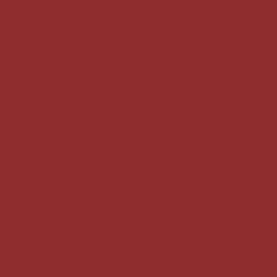 L8709_2(CRAL用)