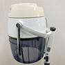 SD-011DS 9