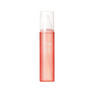 セフィーヌ スムース クリアローション 150ml