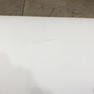 【中古】ビューティガレージ　軽量木製折りたたみベッド『EB-03（キャリーバッグ付）』 ホワイト 13