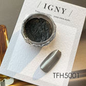 otn-tfh5001.jpg