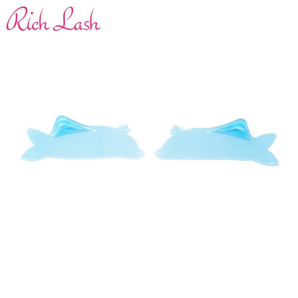 【Rich Lash】軟化専用ロッド＜イルカ＞ 1