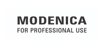 MODENICA FOR PROFESSIONAL USE（モデニカフォープロフェッショナルユース）