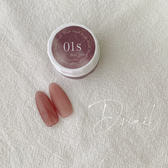 D.nail  Botanical Gel 01S.JPG