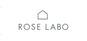 ROSE LABO（ローズラボ）