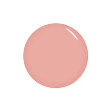 STORYJEL365 カラージェル ハッピーライフ 2g（SJS-313M-2G）