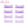 【Rich Lash】ケロケロッド 4ペア 1